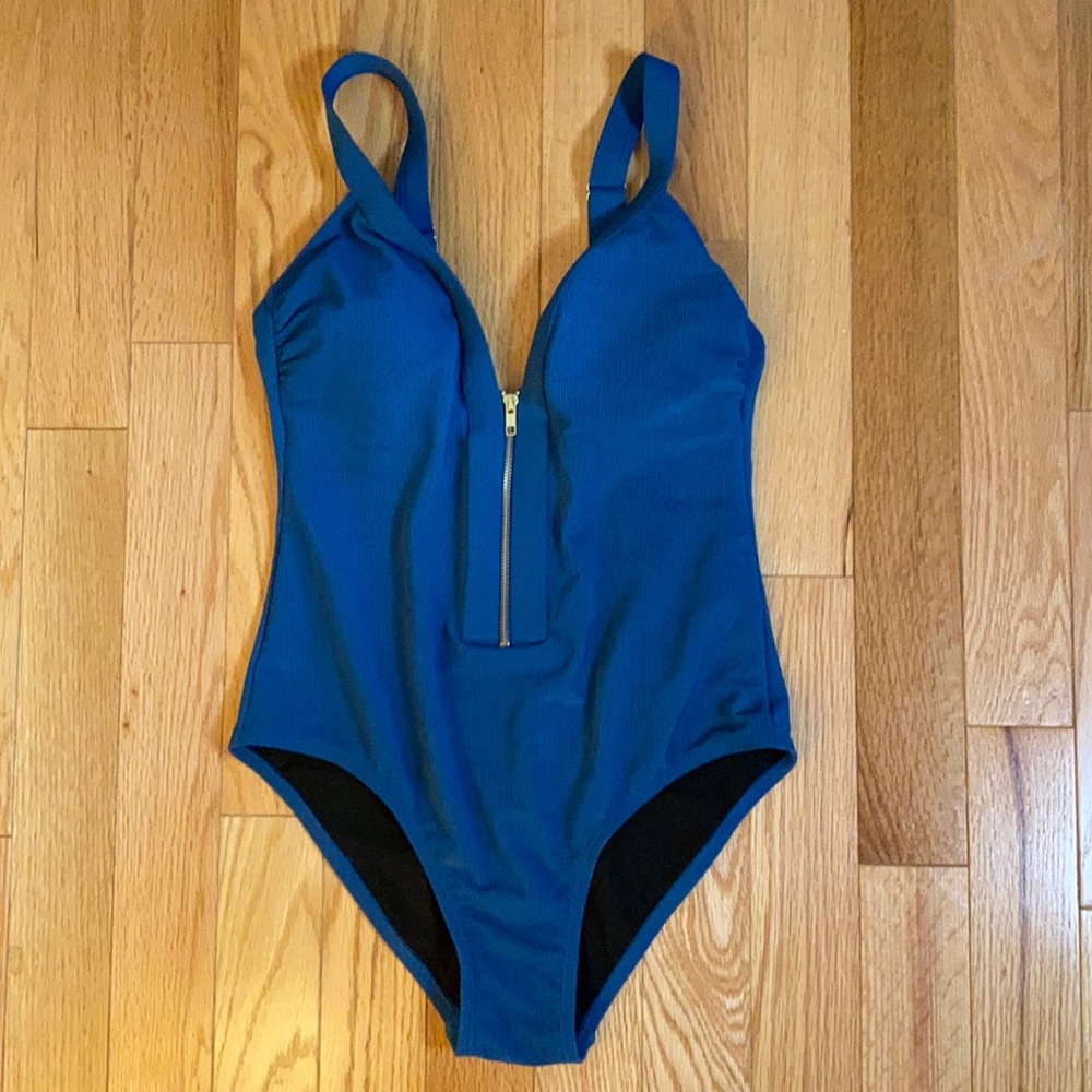 Kona Sol Women’s One Piece size L